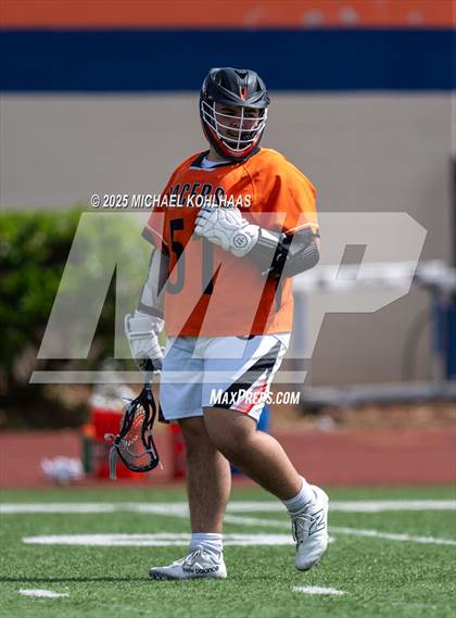 Thumbnail 1 in Hayes @ Bolles photogallery.