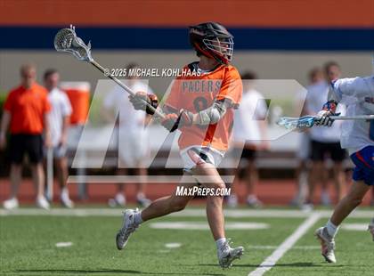 Thumbnail 3 in Hayes @ Bolles photogallery.