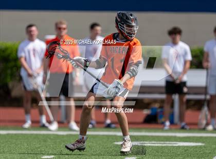 Thumbnail 1 in Hayes @ Bolles photogallery.