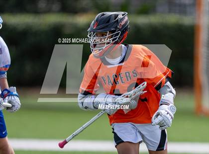 Thumbnail 2 in Hayes @ Bolles photogallery.