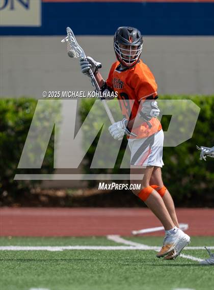 Thumbnail 1 in Hayes @ Bolles photogallery.