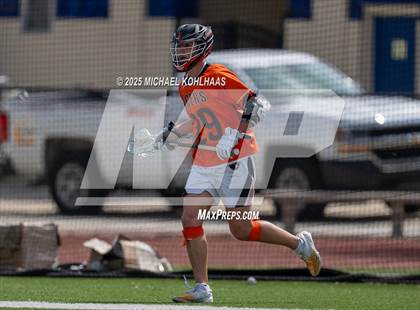 Thumbnail 1 in Hayes @ Bolles photogallery.