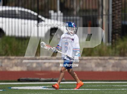 Thumbnail 2 in Hayes @ Bolles photogallery.
