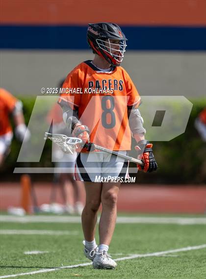 Thumbnail 2 in Hayes @ Bolles photogallery.