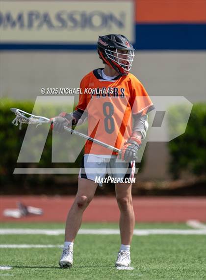 Thumbnail 1 in Hayes @ Bolles photogallery.