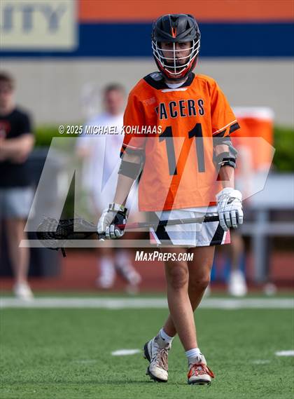 Thumbnail 1 in Hayes @ Bolles photogallery.
