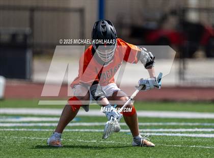 Thumbnail 3 in Hayes @ Bolles photogallery.