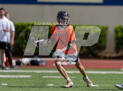 Thumbnail 2 in Hayes @ Bolles photogallery.
