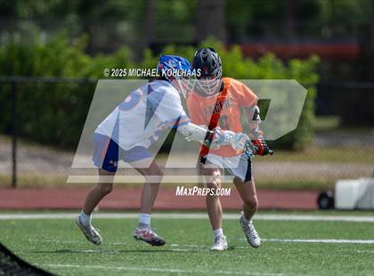 Thumbnail 3 in Hayes @ Bolles photogallery.