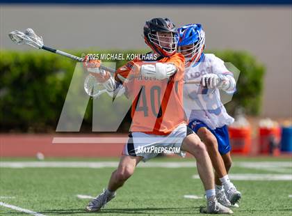 Thumbnail 1 in Hayes @ Bolles photogallery.