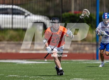 Thumbnail 3 in Hayes @ Bolles photogallery.