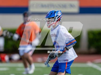 Thumbnail 2 in Hayes @ Bolles photogallery.