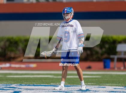 Thumbnail 3 in Hayes @ Bolles photogallery.