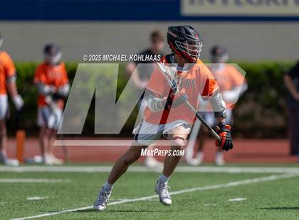 Thumbnail 2 in Hayes @ Bolles photogallery.