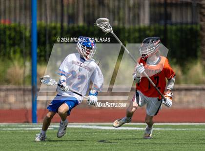 Thumbnail 2 in Hayes @ Bolles photogallery.