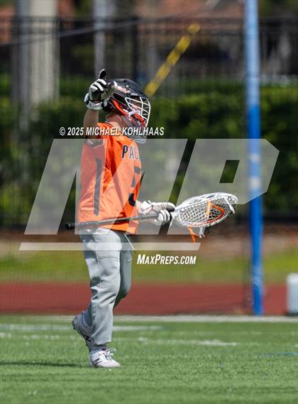 Thumbnail 1 in Hayes @ Bolles photogallery.