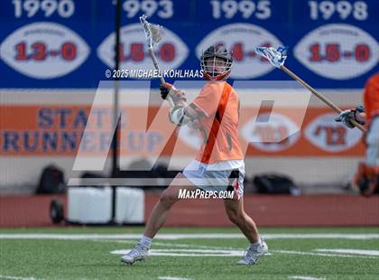 Thumbnail 1 in Hayes @ Bolles photogallery.