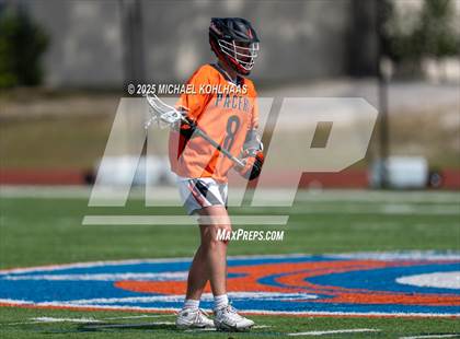 Thumbnail 1 in Hayes @ Bolles photogallery.
