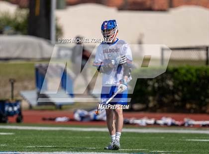 Thumbnail 2 in Hayes @ Bolles photogallery.