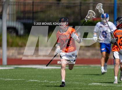 Thumbnail 1 in Hayes @ Bolles photogallery.