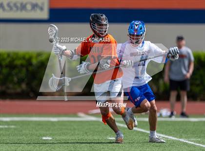 Thumbnail 1 in Hayes @ Bolles photogallery.