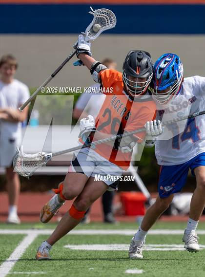 Thumbnail 3 in Hayes @ Bolles photogallery.