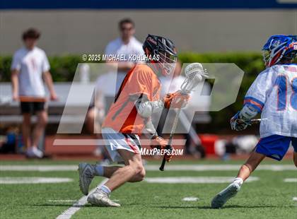 Thumbnail 2 in Hayes @ Bolles photogallery.