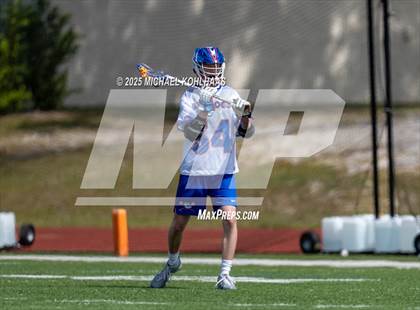 Thumbnail 1 in Hayes @ Bolles photogallery.