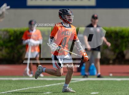 Thumbnail 3 in Hayes @ Bolles photogallery.