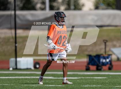 Thumbnail 3 in Hayes @ Bolles photogallery.