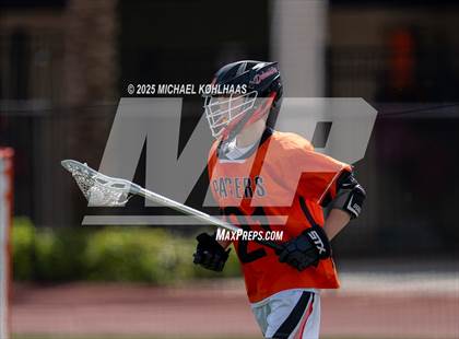 Thumbnail 2 in Hayes @ Bolles photogallery.