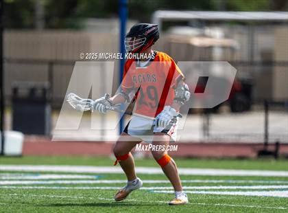 Thumbnail 1 in Hayes @ Bolles photogallery.