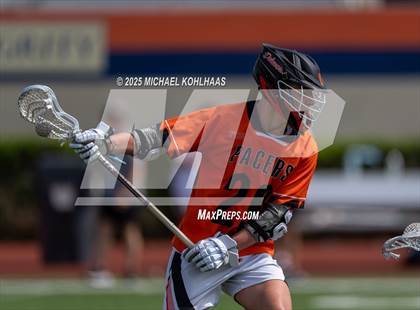 Thumbnail 3 in Hayes @ Bolles photogallery.