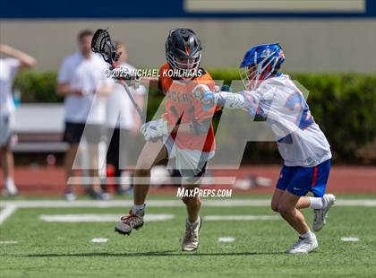 Thumbnail 3 in Hayes @ Bolles photogallery.