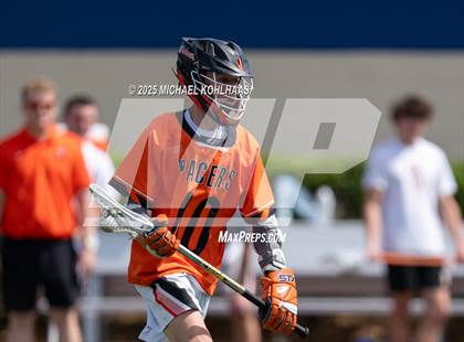 Thumbnail 1 in Hayes @ Bolles photogallery.