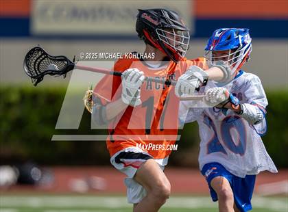 Thumbnail 2 in Hayes @ Bolles photogallery.