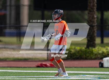 Thumbnail 2 in Hayes @ Bolles photogallery.