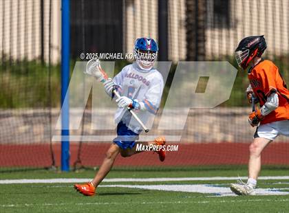 Thumbnail 3 in Hayes @ Bolles photogallery.