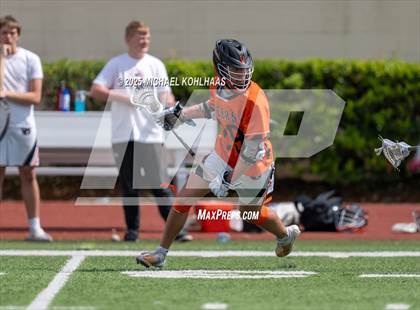 Thumbnail 2 in Hayes @ Bolles photogallery.