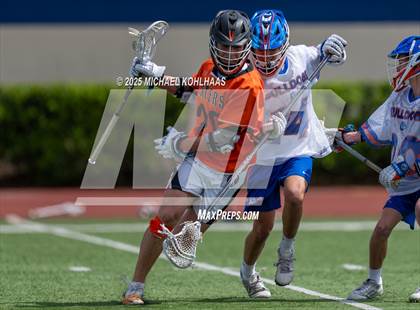 Thumbnail 2 in Hayes @ Bolles photogallery.