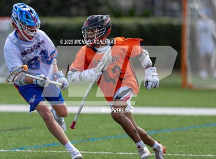 Thumbnail 3 in Hayes @ Bolles photogallery.