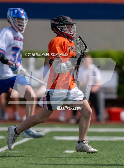 Thumbnail 2 in Hayes @ Bolles photogallery.