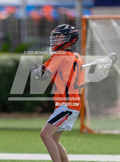 Thumbnail 3 in Hayes @ Bolles photogallery.