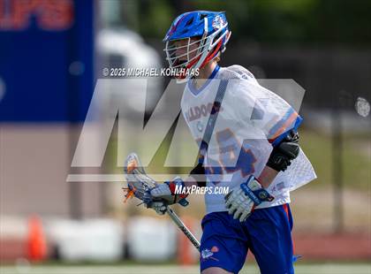 Thumbnail 1 in Hayes @ Bolles photogallery.