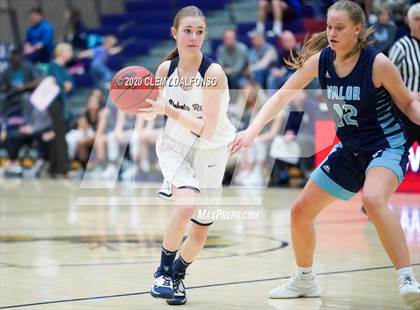 Thumbnail 2 in Valor Christian @ Dakota Ridge photogallery.