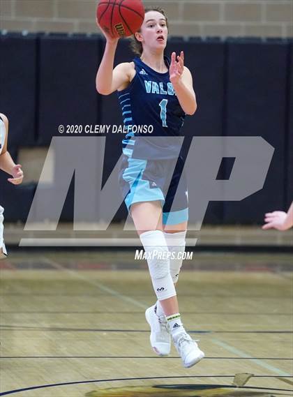 Thumbnail 1 in Valor Christian @ Dakota Ridge photogallery.