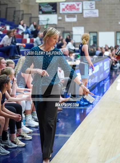 Thumbnail 1 in Valor Christian @ Dakota Ridge photogallery.