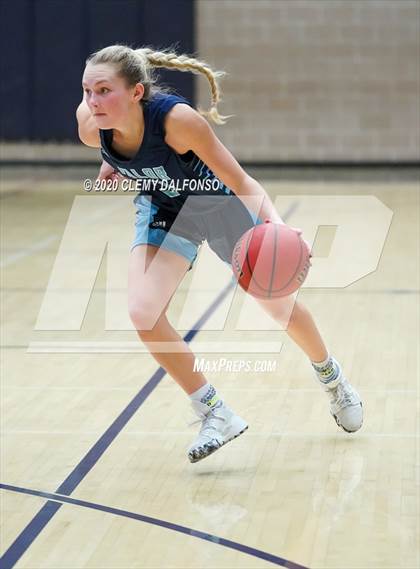 Thumbnail 3 in Valor Christian @ Dakota Ridge photogallery.