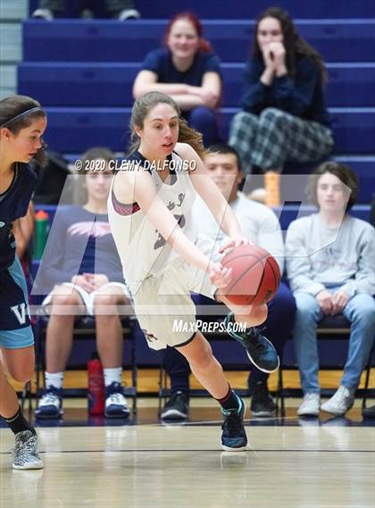Thumbnail 3 in Valor Christian @ Dakota Ridge photogallery.