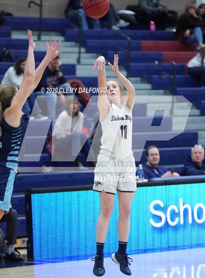 Thumbnail 1 in Valor Christian @ Dakota Ridge photogallery.
